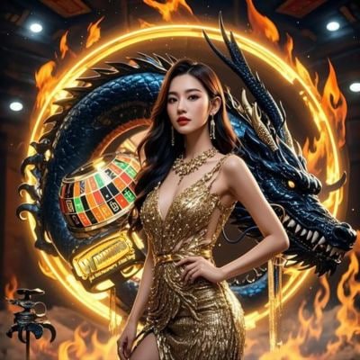 Giao diện pk88 trên thiết bị di động và máy tính để bàn với phong cách hiện đại