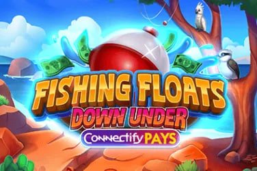 Đánh bài casino trực tiếp chất lượng cao tại pk88 phù hợp người chơi Việt Nam