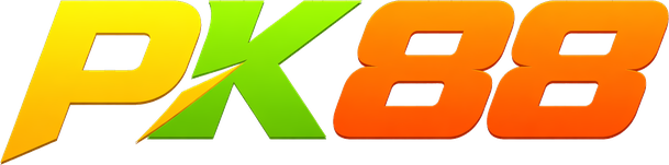 Logo pk88
